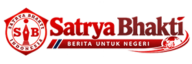 Satrya Bhakti News
