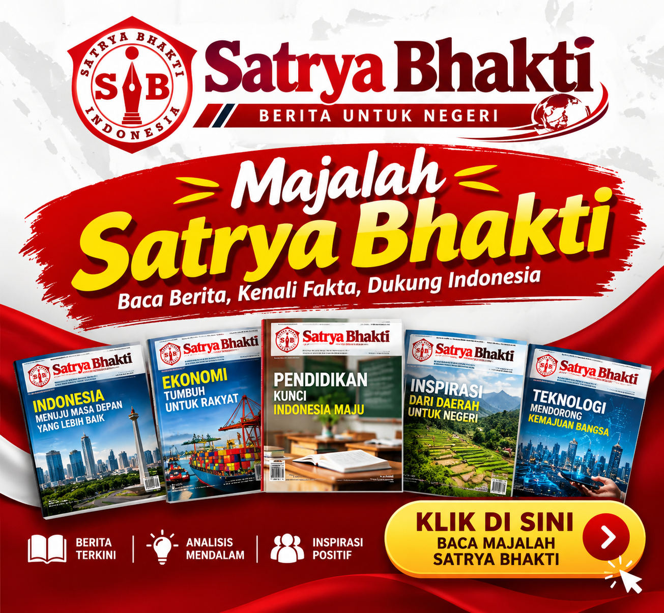 banner 325x300