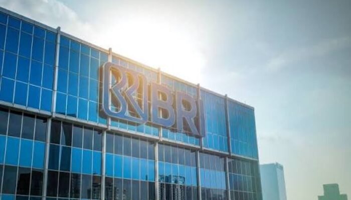BRI Tegaskan Zero Tolerance Terhadap Dugaan Korupsi KUR di Tanjung Balai