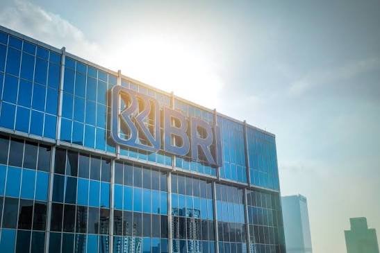 BRI Tegaskan Zero Tolerance Terhadap Dugaan Korupsi KUR di Tanjung Balai